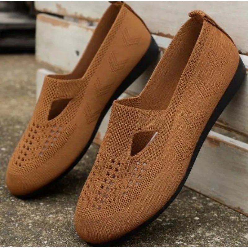 Orthopédique Baskets polyvalent et de soutien
