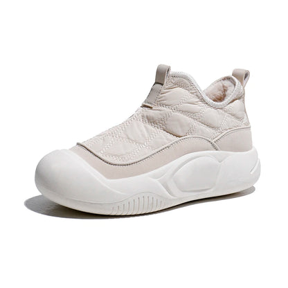 Orthopédique Bottes de haute qualité