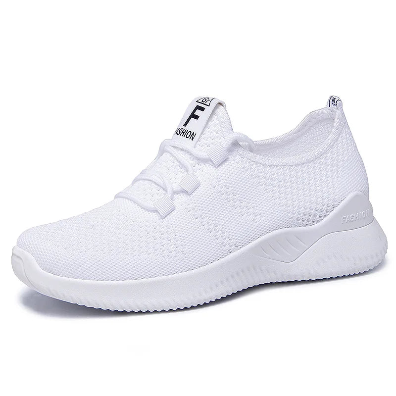 Orthopédique Baskets sur mesure et confortable