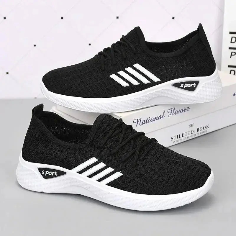Orthopédique Chaussures sur mesure et confortable