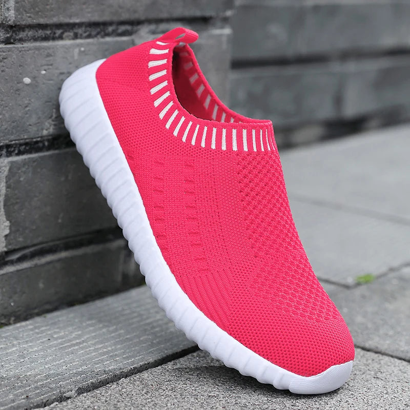 Orthopédique Baskets sur mesure et confortable