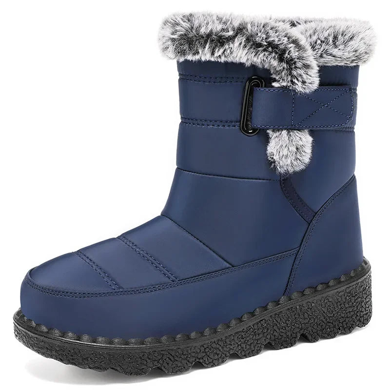 Orthopédique Bottes durable et de soutien