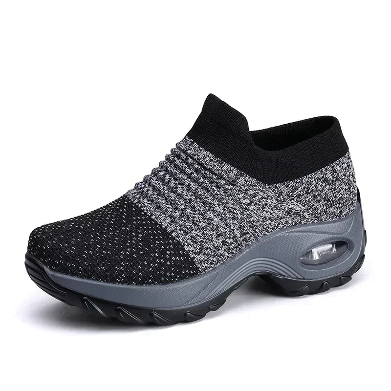 Orthopédique Baskets de haute qualité