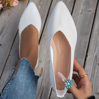 Orthopédique Chaussures de soutien et tendance