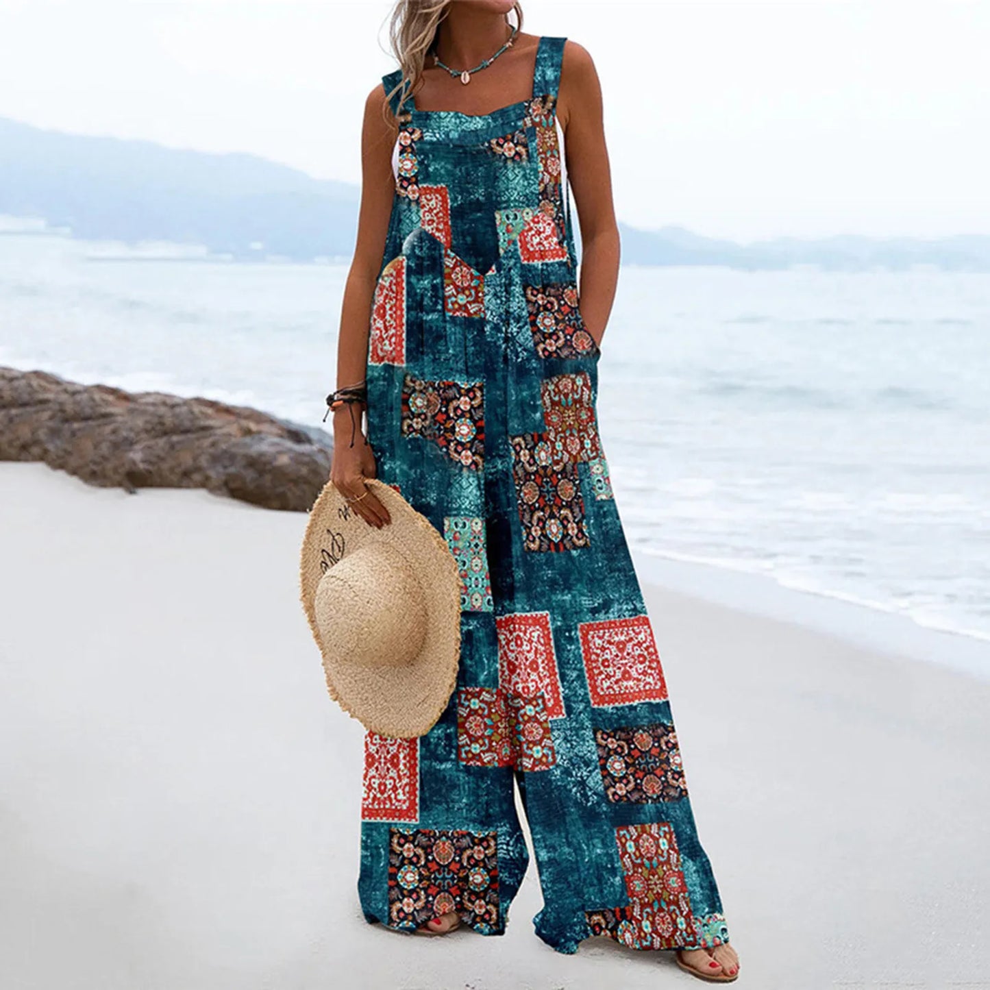 Chic et confortable Costume