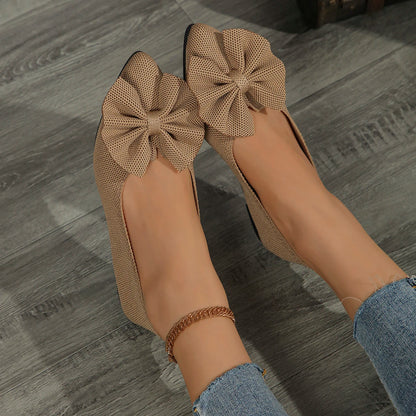 Orthopédique Sandales de soutien et élégant