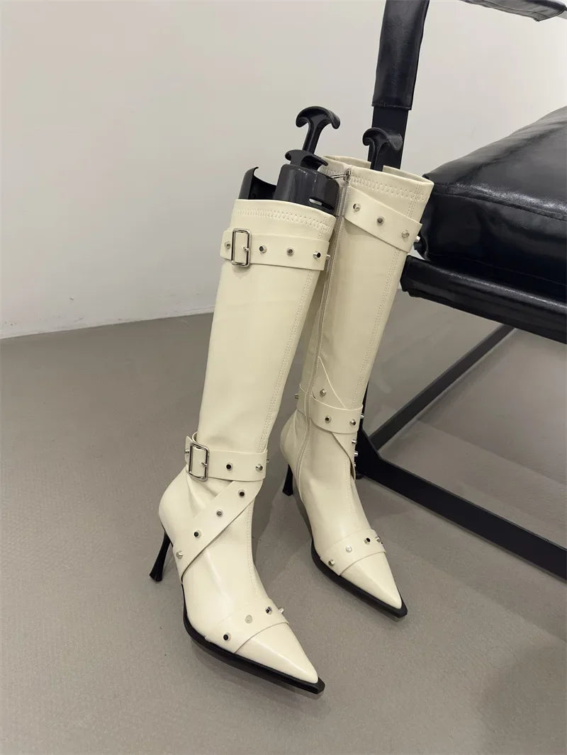 Orthopédique Talons de haute qualité