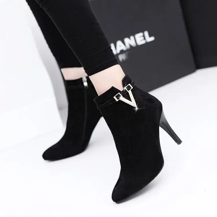Orthopédique Talons durable et de soutien