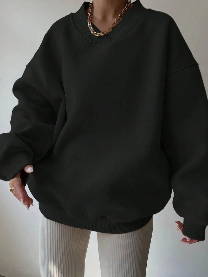 Séduisant et raffiné Chemise