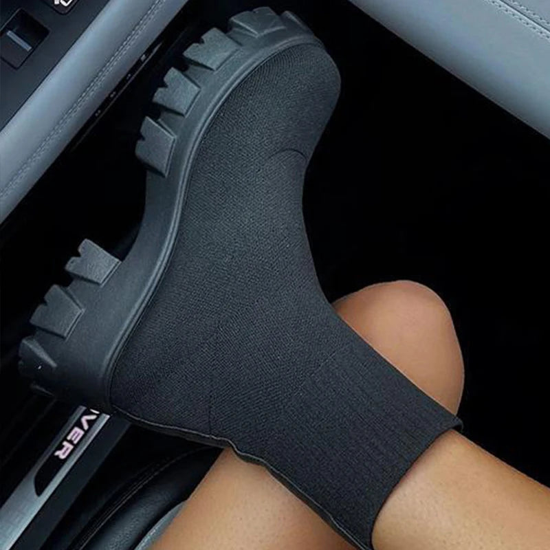 Orthopédique Talons durable et de soutien