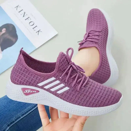 Orthopédique Chaussures sur mesure et confortable