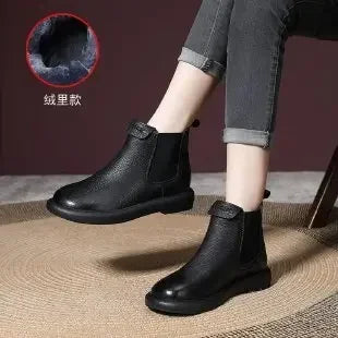 Orthopédique Bottes épuré et de soutien