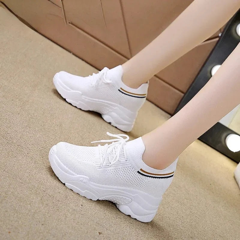 Orthopédique Talons polyvalent et de soutien