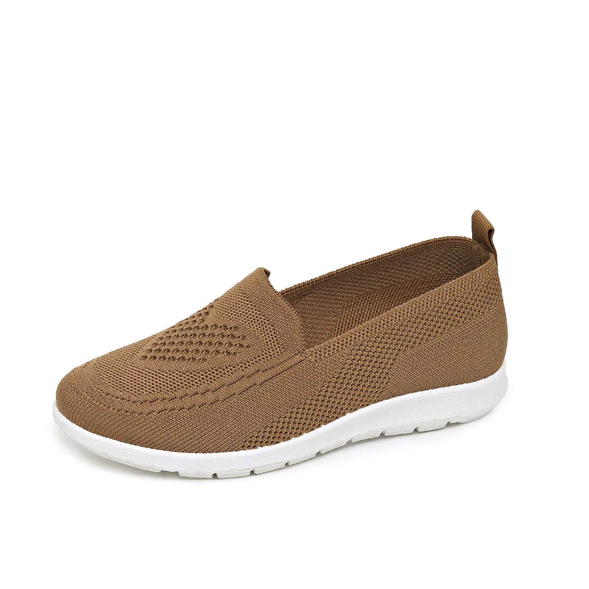 Orthopédique Ballerines durable et de soutien