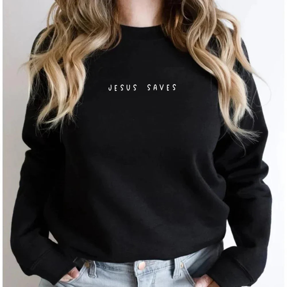 Pull inspiration vintage