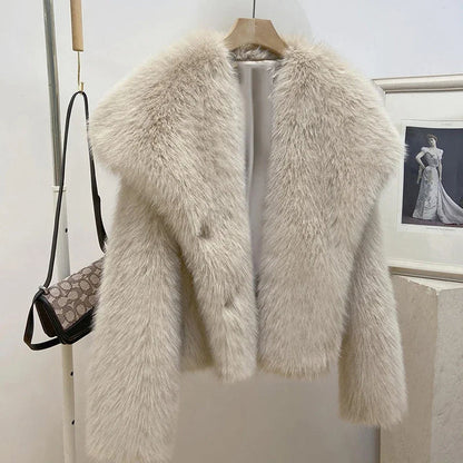 EP | Robe d'hiver moderne et confortable