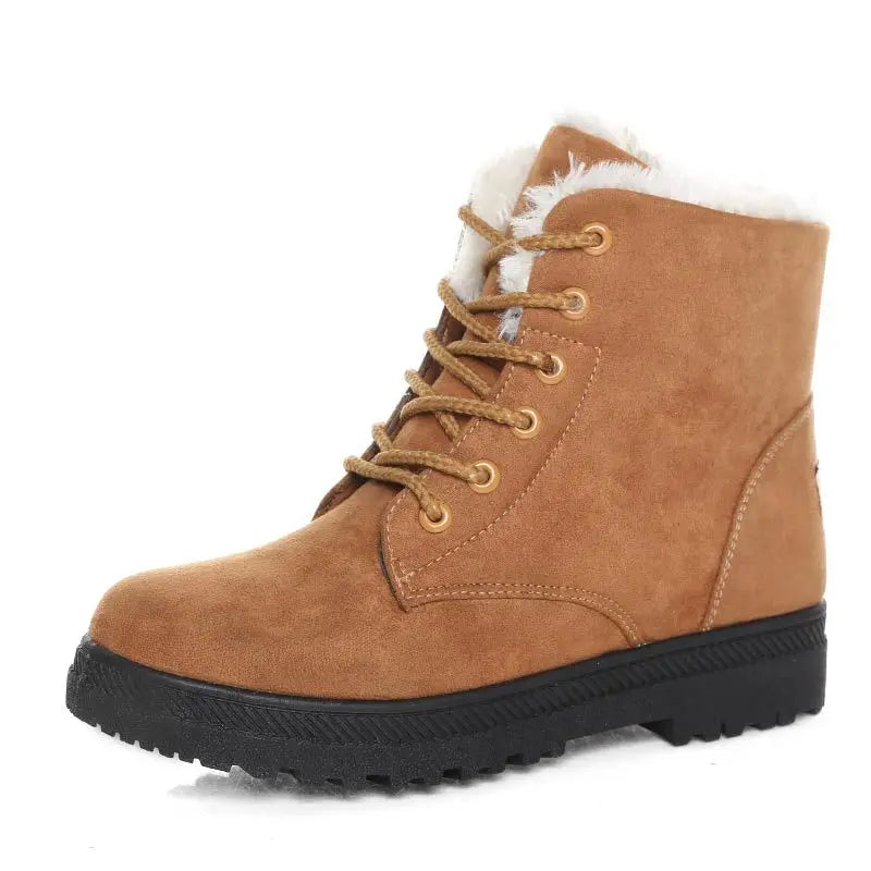 Orthopédique Bottes épuré et de soutien