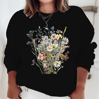 Luxe et gracieux Chemise