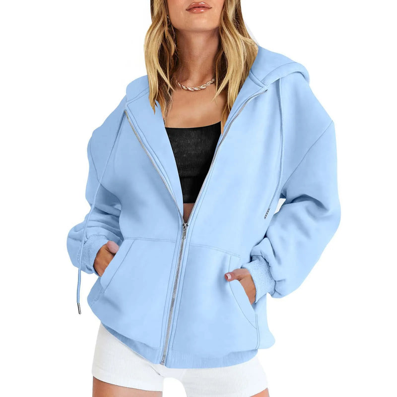 Chic et confortable Chemise