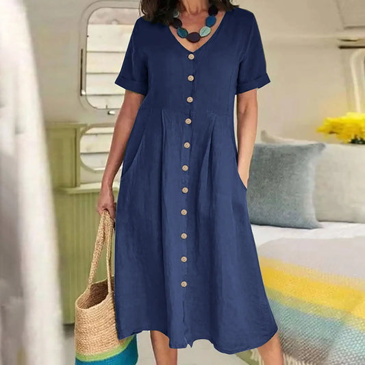 Luxe et gracieux Robe