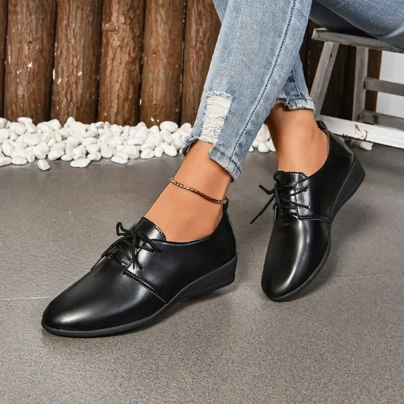 Orthopédique Ballerines de haute qualité