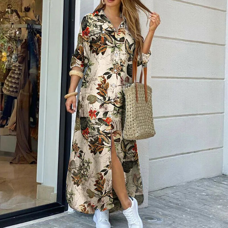 Poli et ludique Chemise