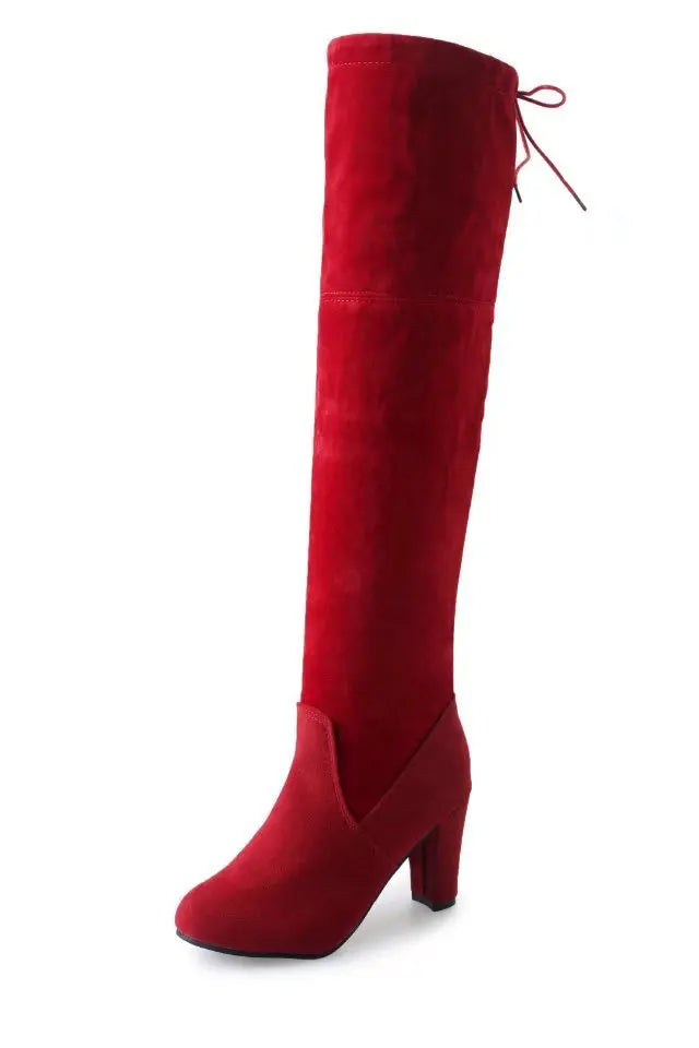 Orthopédique Talons durable et de soutien