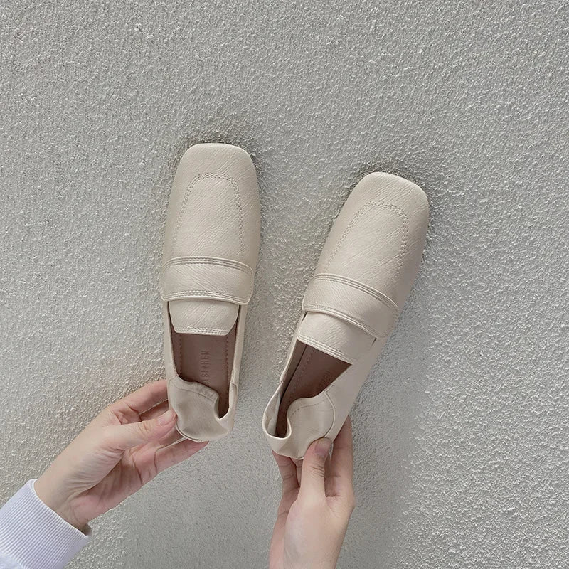 Orthopédique Talons sur mesure et confortable
