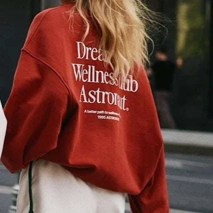 Élégant et contemporain Chemise