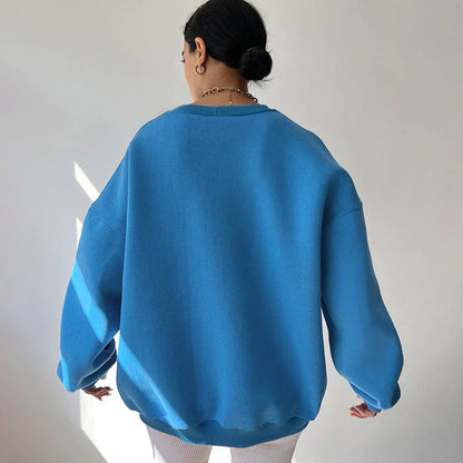 Pull au design gracieux