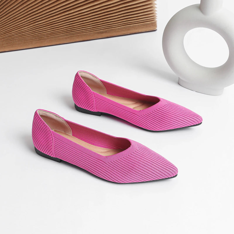 Orthopédique Chaussures décontracté et de soutien