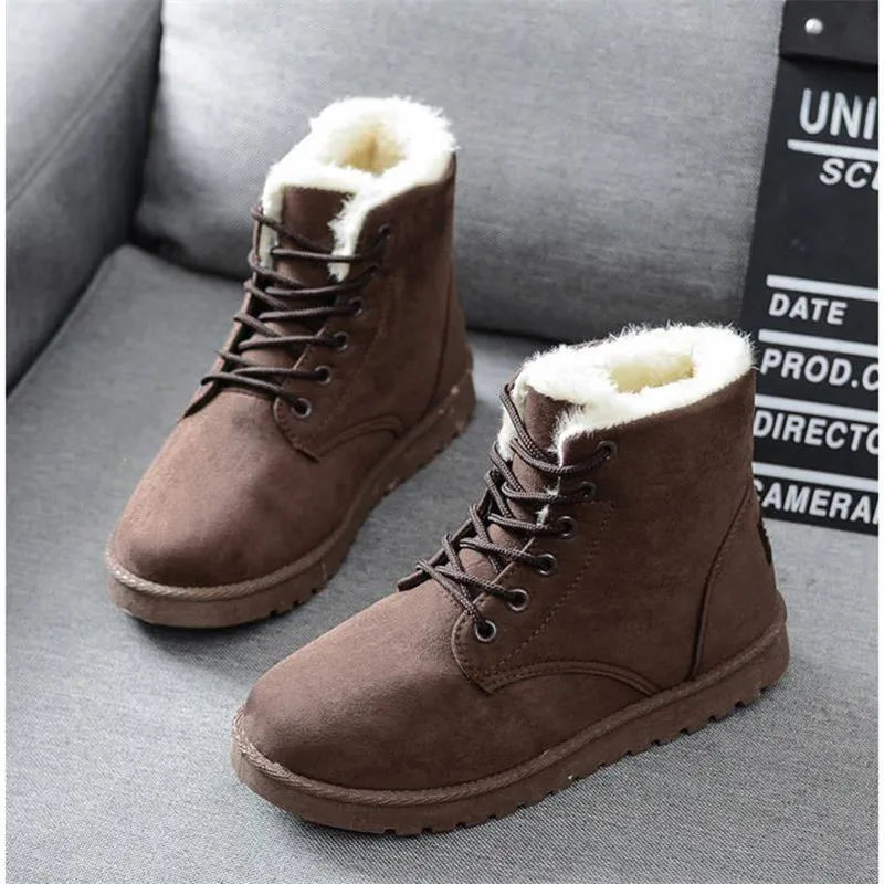 Orthopédique Bottes sur mesure et confortable