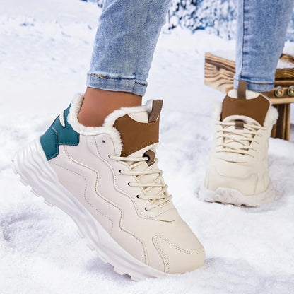 Orthopédique Bottes épuré et de soutien