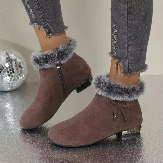 Orthopédique Bottes de haute qualité