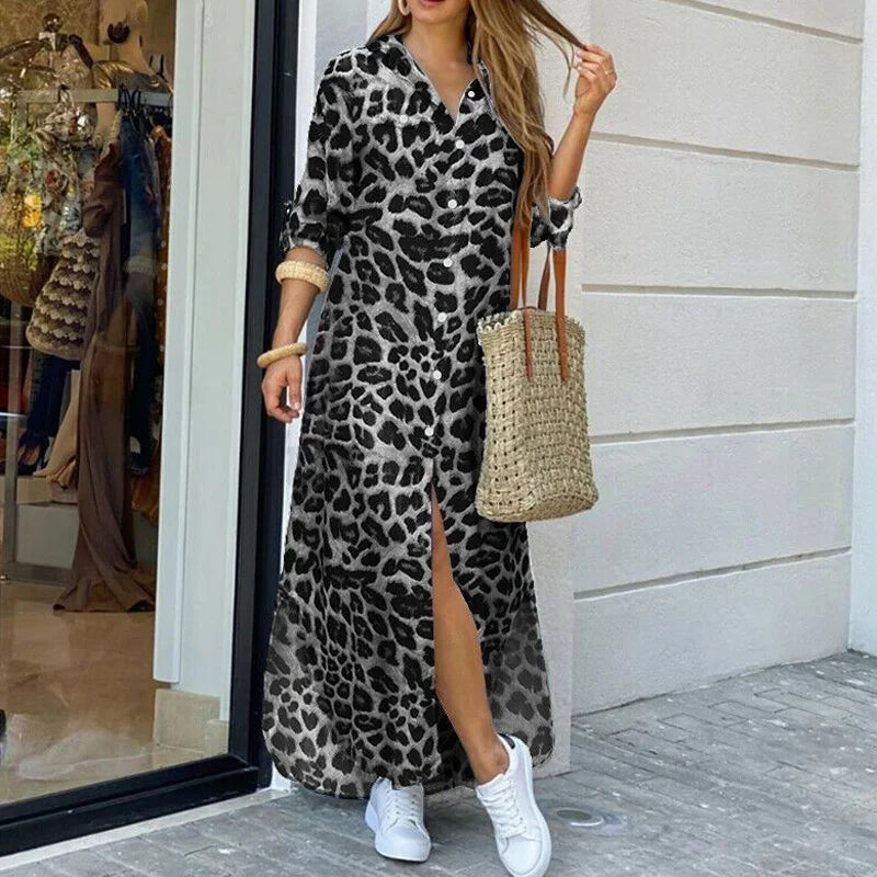 Poli et ludique Chemise