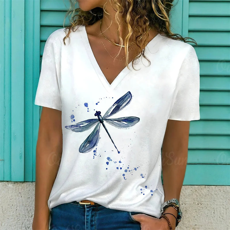 Confortable et chic Chemise