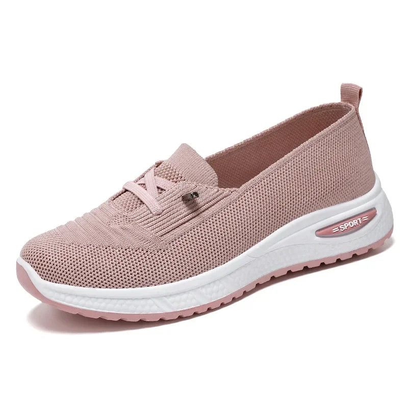 Orthopédique Chaussures durable et de soutien