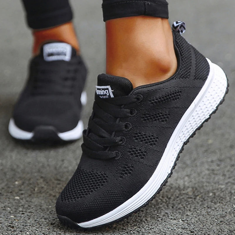 Orthopédique Baskets polyvalent et de soutien
