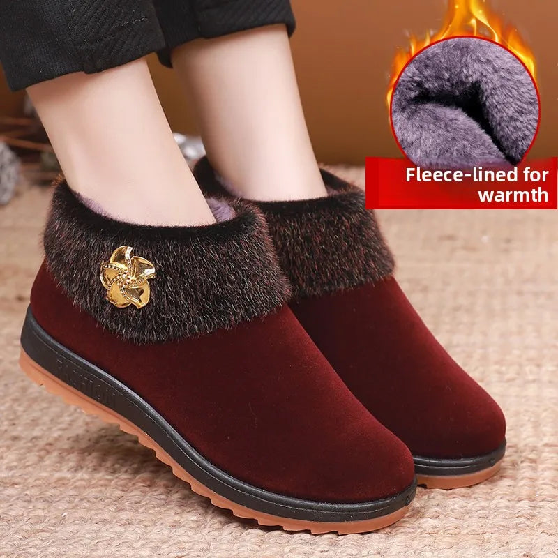 Orthopédique Chaussures durable et de soutien