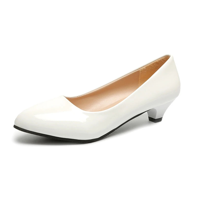 Orthopédique Talons polyvalent et de soutien