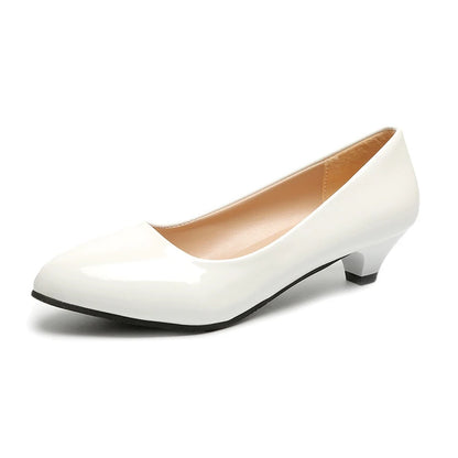 Orthopédique Talons polyvalent et de soutien