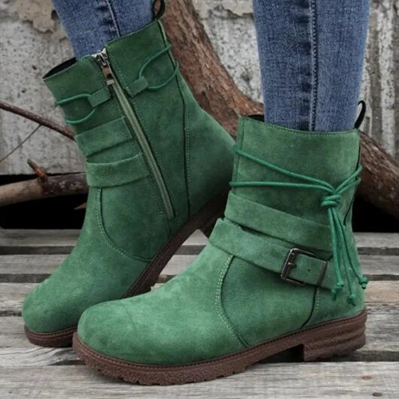 Orthopédique Bottes polyvalent et de soutien