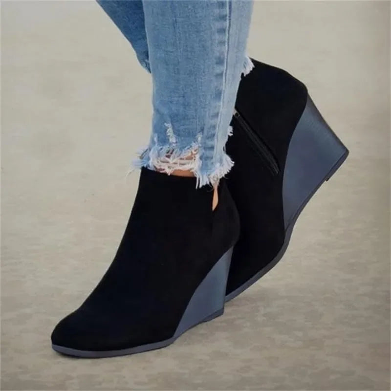 Orthopédique Talons de haute qualité