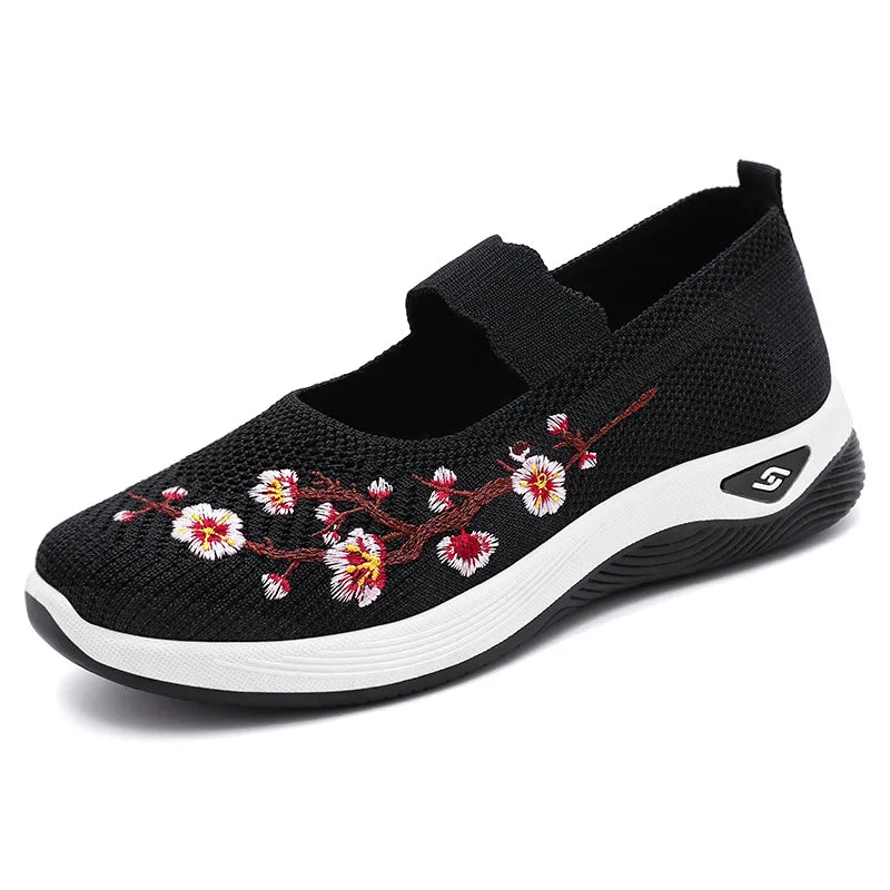 Orthopédique Baskets de soutien et tendance