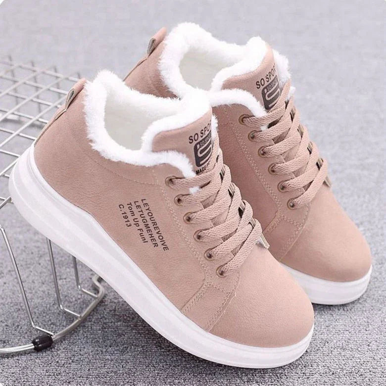 Orthopédique Baskets sur mesure et confortable
