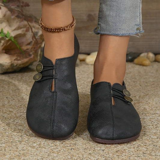 Orthopédique Ballerines de haute qualité
