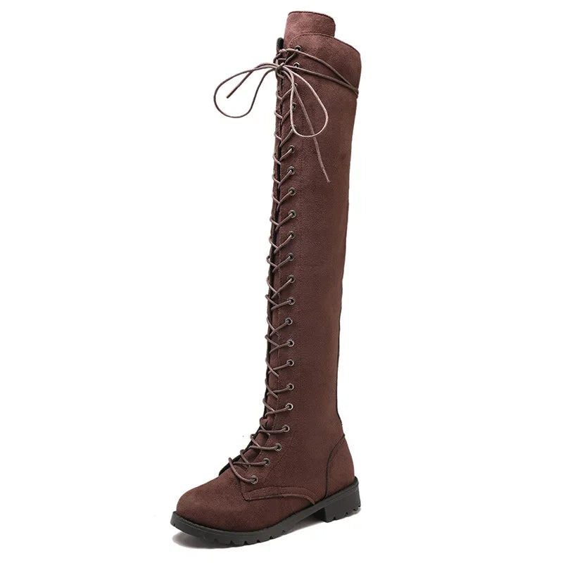 Orthopédique Talons durable et de soutien