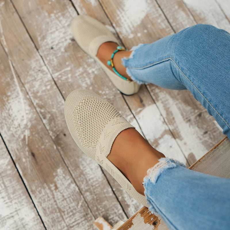 Orthopédique Chaussures durable et de soutien