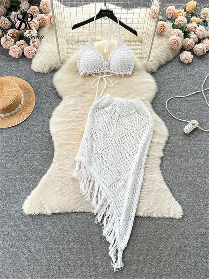 Classique et polyvalent Jupe