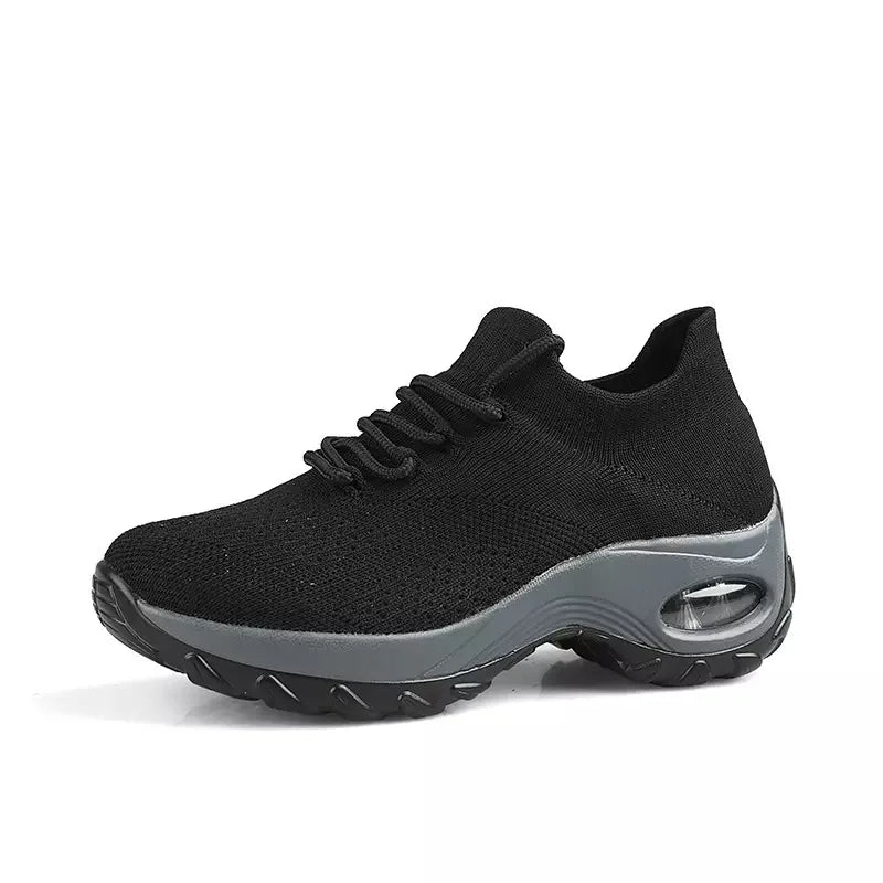 Orthopédique Baskets sur mesure et confortable